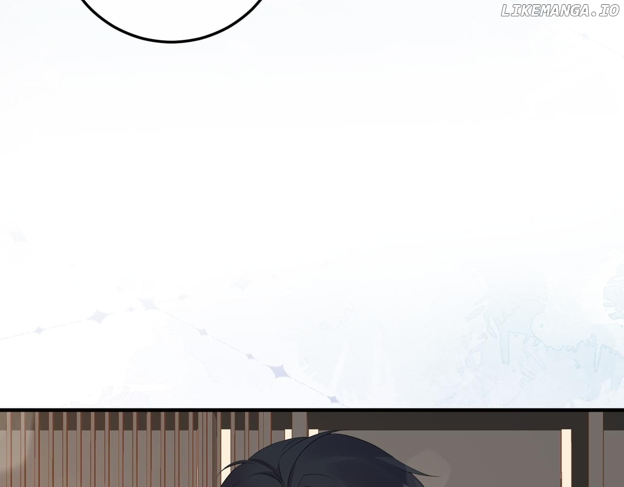100-Day Warm Marriage Chapter 63 - page 105